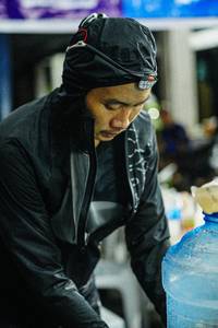 BIB: 
                            <button type="button" onclick="openModal(22303868)" class="btn btn-primary btn-sm float-right btn-popup" data-toggle="modal" data-target=".modal-high-quality">
                        <i class="fas fa-shopping-cart"></i> Add to Cart
                    </button>
                                            <button type="button" onclick="isThisMe(22303868, true)" class="btn btn-success btn-sm float-right btn-popup btn-isme hidden" data-toggle="tooltip" data-placement="bottom" title="นี่คือรูปของคุณใช่ไหม คลิกที่นี่เพื่อเอาเข้าอัลบั้ม">
                        <i class="fas fa-plus"></i> Add to album
                    </button>
                    <button type="button" onclick="isThisMe(22303868, false)" class="btn btn-warning btn-sm float-right btn-popup btn-isnotme hidden">
                        <i class="fas fa-ban"></i> Remove from album
                    </button>